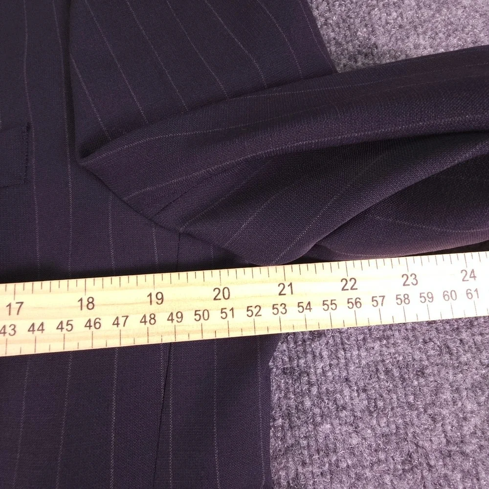 Brooks Brothers this item
